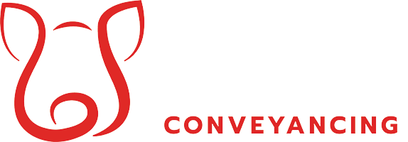 Tschirpig-Conveyancing-Logo-white