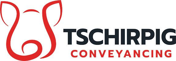 Tschirpig-Conveyancing-Logo