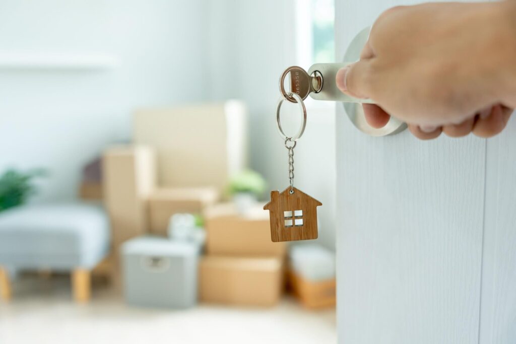 conveyancing solutions darwin