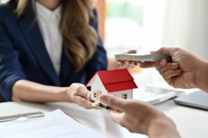 northern territory conveyancing