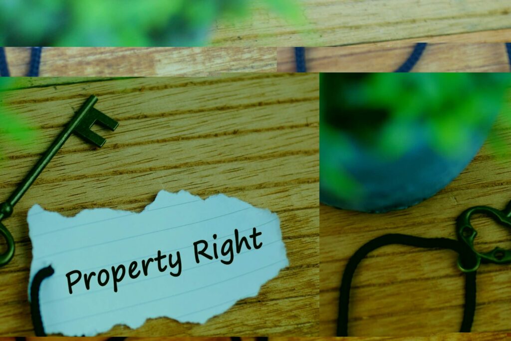 conveyancing darwin
