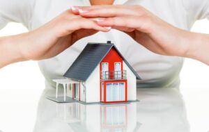 conveyancing in Darwin