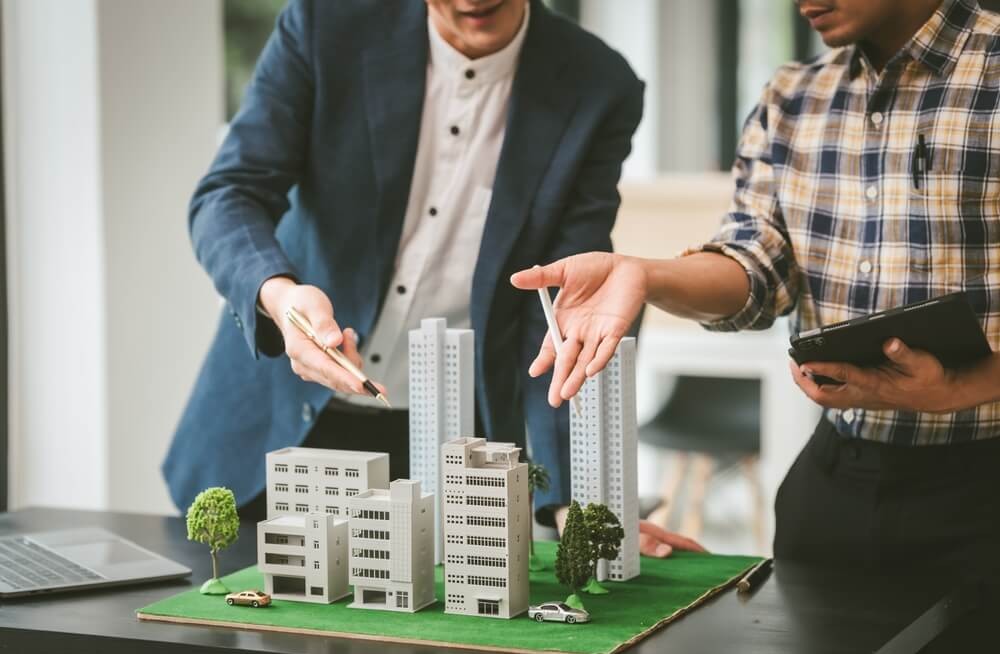 conveyancing in Darwin