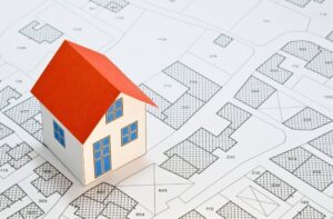 territory conveyancing in Darwin