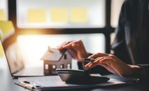 conveyancing in Darwin