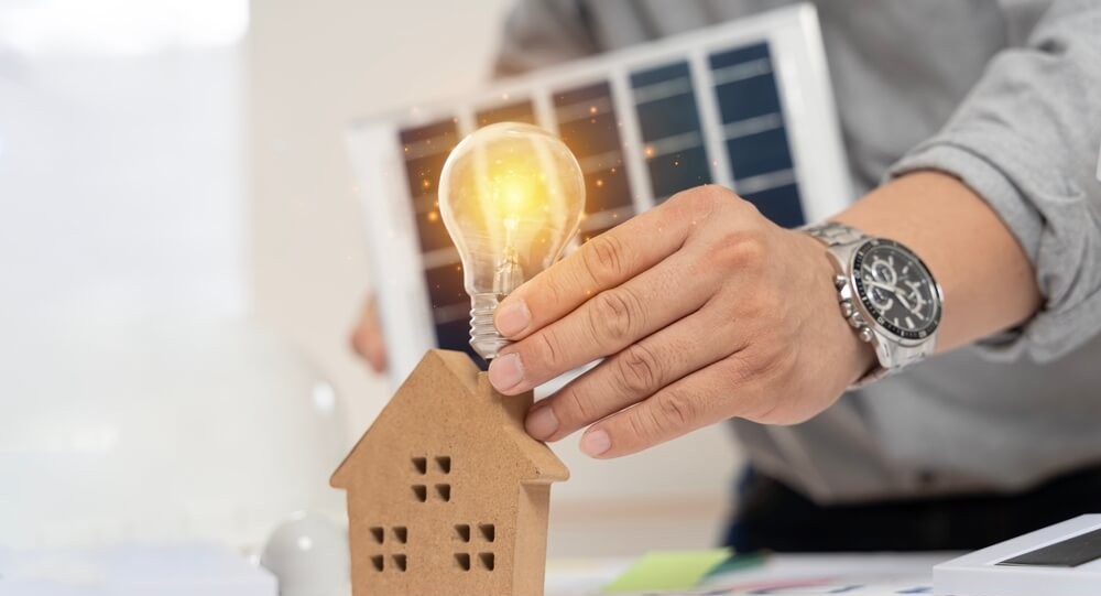 Northern Territory conveyancing