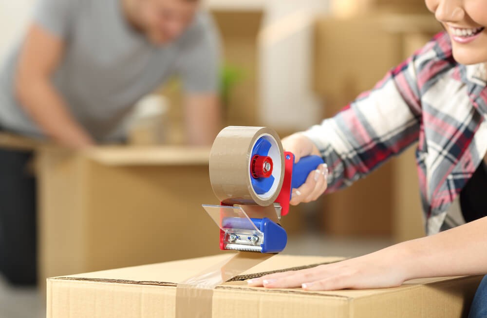 conveyancers in Darwin