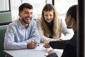 conveyancing solutions darwin