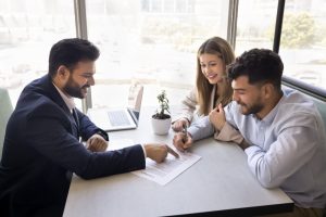 Northern Territory conveyancing