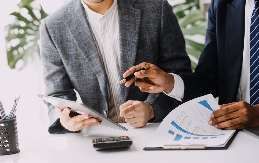 territory conveyancing