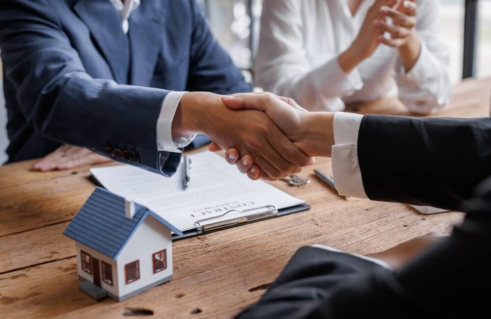 NT conveyancing