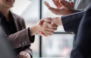 Territory conveyancing in Darwin