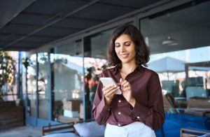 Territory conveyancing in Darwin