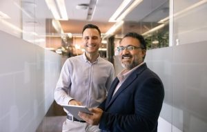 conveyancing solutions in Darwin