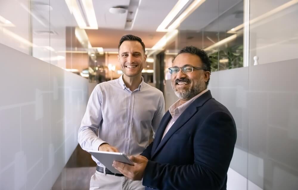 conveyancing solutions in Darwin
