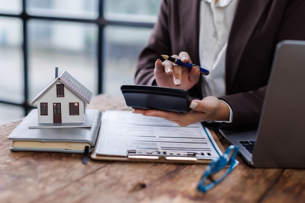 NT Conveyancing
