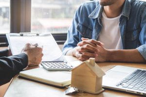NT Conveyancing