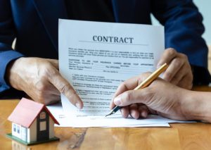 NT conveyancing