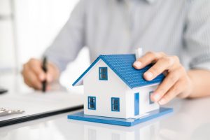 NT Conveyancing
