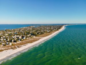 Territory Conveyancing
